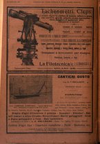 giornale/TO00185065/1925/unico/00000024