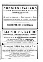 giornale/TO00185065/1925/unico/00000027