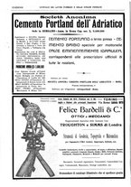 giornale/TO00185065/1925/unico/00000028