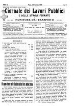 giornale/TO00185065/1925/unico/00000029