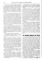 giornale/TO00185065/1925/unico/00000030