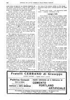 giornale/TO00185065/1925/unico/00000036