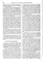giornale/TO00185065/1925/unico/00000038