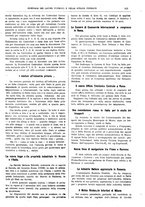 giornale/TO00185065/1925/unico/00000039