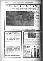 giornale/TO00185065/1925/unico/00000042