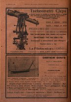 giornale/TO00185065/1925/unico/00000044