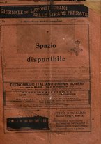 giornale/TO00185065/1925/unico/00000045