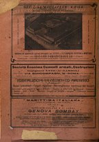 giornale/TO00185065/1925/unico/00000046