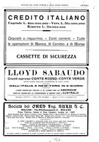 giornale/TO00185065/1925/unico/00000047