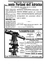 giornale/TO00185065/1925/unico/00000048