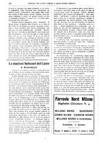 giornale/TO00185065/1925/unico/00000054