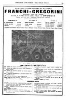 giornale/TO00185065/1925/unico/00000055