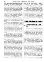 giornale/TO00185065/1925/unico/00000056