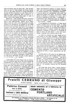 giornale/TO00185065/1925/unico/00000057