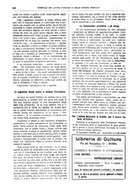 giornale/TO00185065/1925/unico/00000058