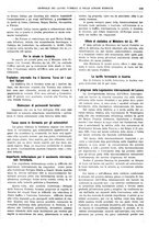 giornale/TO00185065/1925/unico/00000059