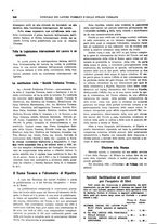 giornale/TO00185065/1925/unico/00000060