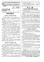 giornale/TO00185065/1925/unico/00000061