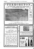giornale/TO00185065/1925/unico/00000062