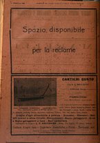 giornale/TO00185065/1925/unico/00000064