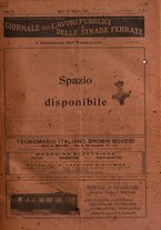 giornale/TO00185065/1925/unico/00000065
