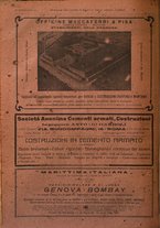 giornale/TO00185065/1925/unico/00000066