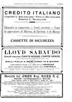 giornale/TO00185065/1925/unico/00000067