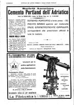 giornale/TO00185065/1925/unico/00000068