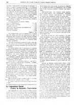 giornale/TO00185065/1925/unico/00000070