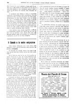giornale/TO00185065/1925/unico/00000072