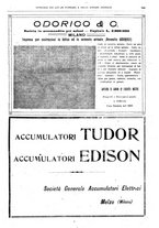 giornale/TO00185065/1925/unico/00000073