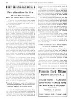 giornale/TO00185065/1925/unico/00000074