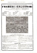 giornale/TO00185065/1925/unico/00000075