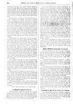 giornale/TO00185065/1925/unico/00000076