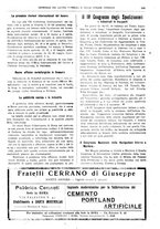 giornale/TO00185065/1925/unico/00000077