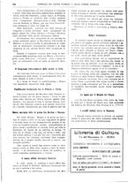 giornale/TO00185065/1925/unico/00000078