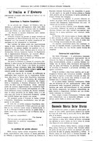 giornale/TO00185065/1925/unico/00000079