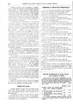 giornale/TO00185065/1925/unico/00000080