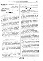 giornale/TO00185065/1925/unico/00000081