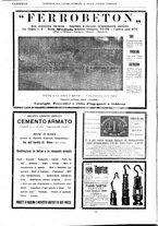 giornale/TO00185065/1925/unico/00000082