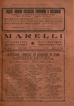 giornale/TO00185065/1925/unico/00000083