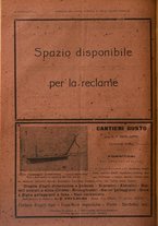 giornale/TO00185065/1925/unico/00000084
