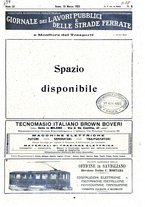 giornale/TO00185065/1925/unico/00000085