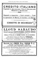 giornale/TO00185065/1925/unico/00000087