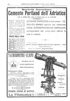 giornale/TO00185065/1925/unico/00000088