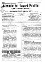 giornale/TO00185065/1925/unico/00000089