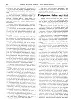 giornale/TO00185065/1925/unico/00000090