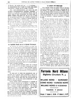 giornale/TO00185065/1925/unico/00000096