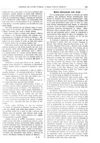 giornale/TO00185065/1925/unico/00000099