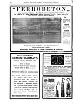 giornale/TO00185065/1925/unico/00000102